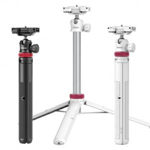 Mini Tripod