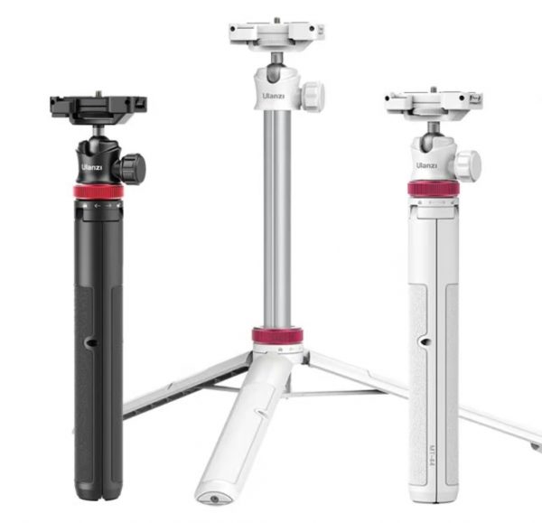 Mini Tripod