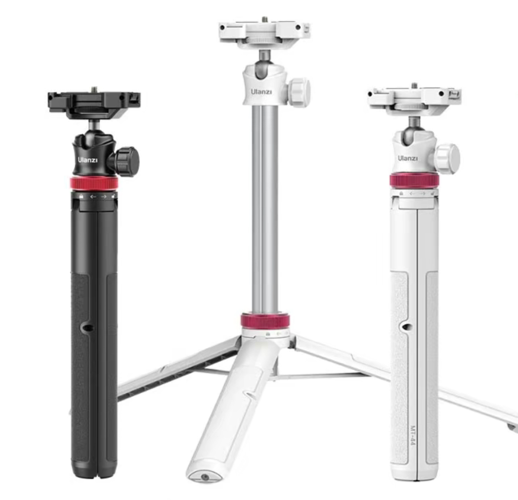Mini Tripod - Image 1