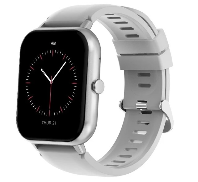 Smart Watch - Image 1