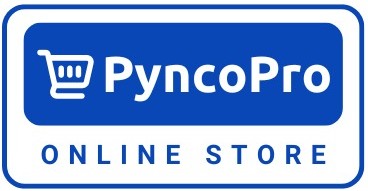 PyncoPro